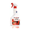Bowden's Own Boss Gloss V2 Detailing Spray 770mL