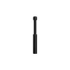 Antec IGPU Vertical Graphics Card Holder {1day}