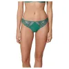Simone Perele SAGA THONG - garden green - 10 AU {1day}
