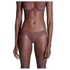 Simone Perele EMBLEME PROGRESSIVE BIKINI BRIEF - byzantine - 10 AU {1day}