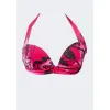 Sunseeker Women's Cruz Booster Bra [10, 16] {three} {1day} {7days}
