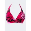 Sunseeker Women's Cruz E Cup Bra Red [12, 14, 16, 18] {lots} {1day} {7days}