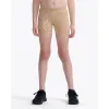 Core Girls Compression 1/2 Shorts