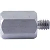 Pferd COMBIDISC M10 Angle Grinder Mounting Adaptor - 79261115