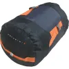 Wanderer Compression Sack