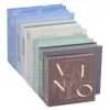 The Cooks Collective Cocktail Lovers Book Gift Set