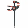 BESSEY Bessey one-handed clamp