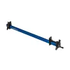 CARBATEC Carbatec Alloy Sash Clamp