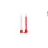 6 Inch Lightsticks - 2 pack [One-ONE]