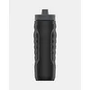 UA Sideline Squeeze 32 oz. - OSFA
