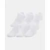UA Essential Cushion - XL