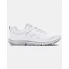 UA Assert 10 Uniform Synthetic - 5.5