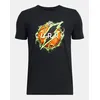 Curry Trend - YLG