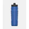 UA Sideline Squeeze 32 oz. - OSFA