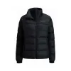 Macpac Women's Halo Down Puffer Jacket V2 - Black [8, 10, 12, 14, 16, 18, 20]