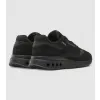 REEBOK ERS WORLD MENS - BLACK BLACK WASHED BLACK [5] {7days}