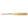 PFEIL Pfeil V 55 Straight Gouge Chisel - #14