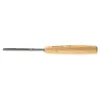 PFEIL Pfeil Medium Chisel - #5