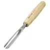 PFEIL Pfeil Straight Chisel - #9