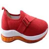 Brand House Direct: Modare Ultraconforto Joyful Womens Cushioned Shoes Made In Brazil [9 AUS or 40 EUR / Black]