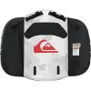 BCF: Quiksilver Wings 3 Person Tow Tube (TAKE50)