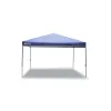 Wanderer Anti-Pooling Pro 4.2x3m Gazebo with Carry Bag {7days}