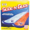BCF: Cooee Double Slide N Glide (TAKE50)