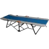 Wanderer Express Single Stretcher Bed {7days}