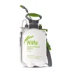 Hills Garden Pressure Sprayer 5L {7days}