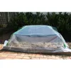 Flexi Garden Frames Modular Mini Greenhouse Kit  {7days}