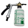 Greenleaf Hose Sprayer 450ml 