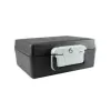 Safewell Fire & Water Chest 160 x 380 x 330mm 