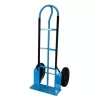 Vertex P-Handle Hand Truck 300kg