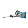 ROK Demolition Hammer 1700W 150-36-50724 