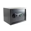 Safewell Biometric Safe 250 x 350 x 250mm 