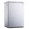 Heller Upright Bar Freezer 91L