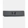 UA Performance - OSFA