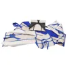PFEIL Pfeil Canvas Chisel Tool Roll