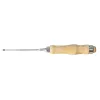PFEIL Pfeil Bench Chisel