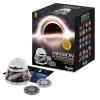 DSZ Mission Interstellar Dreamy Sky Night Light Projector - Kids STEAM Toy
