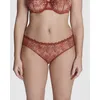 Simone Perele Singuliere Bikini Brief - Sienna [AU 18] |Women|