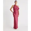 SNDYS Calissa Maxi Dress - ICONIC EXCLUSIVE - Magenta [AU XXS]