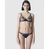 Simone Perele Elsa Tanga - Night Blue [AU 16] |Women|