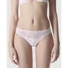 Simone Perele Bloom Tanga - Powder Petal [AU 16]