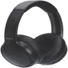 Panasonic Noise Cancelling Headphones Black RB-M600BE-K {1day} {7days}