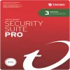 Trend Micro Device Security Pro 3 Device 2 Year AUTMALL012 {1day} {7days}