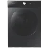 Samsung Bespoke 9kg Heat Pump Dryer Black DV90BB9440GB {7days}