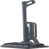 Narwal S20 Pro Wet & Dry Cordless Hard Floor Cleaner Dark Grey YJSC003