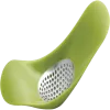 Joseph Joseph Rocker - Plastic Green 20062 {7days}