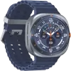 Samsung Galaxy Watch Ultra 2025 LTE 47MM Blue SM-L705FZB1XSA {7days}